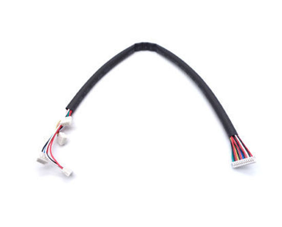 SG-540 CABLE-ASSY,FILLER SENS 2 - 1000015610