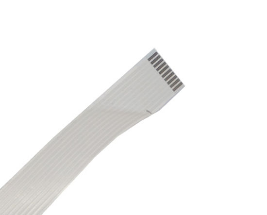 CG-FX Pen FPC Assy - E102500