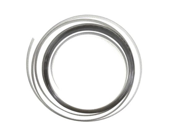 XP-2506D Code Strip - ESC0204-0001