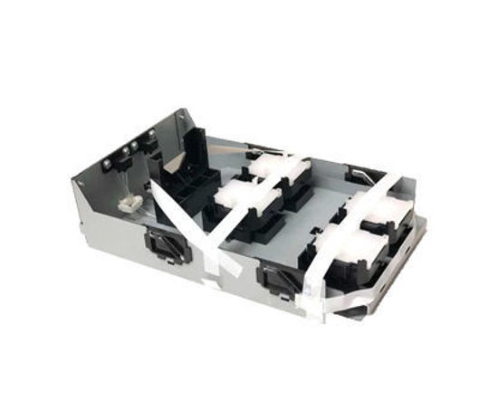 VJ-1948WX Cap Slider Assy - DG-47507