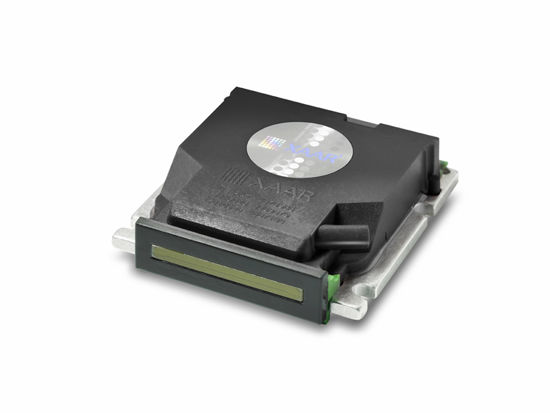 Xaar 128/40W Printhead - XP12800009