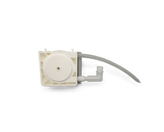 ColorPainter Pump F Assy, MW - U00130624700