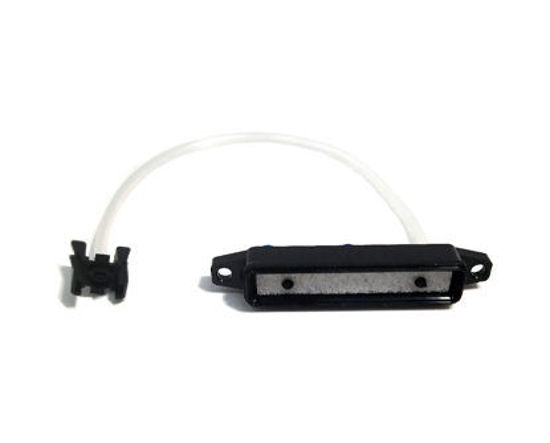 TS300P-1800 Cap Assy - M015950