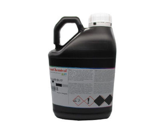 DIGINK UV Jetwash (5l bottle)