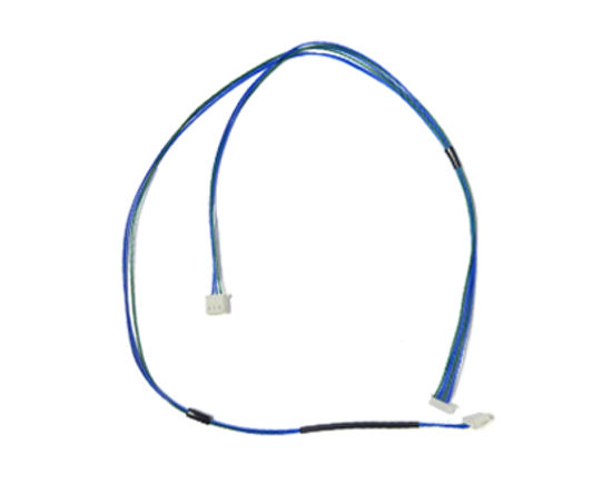 SP-300 Cable Assy, Wiper Sensor - 23415128