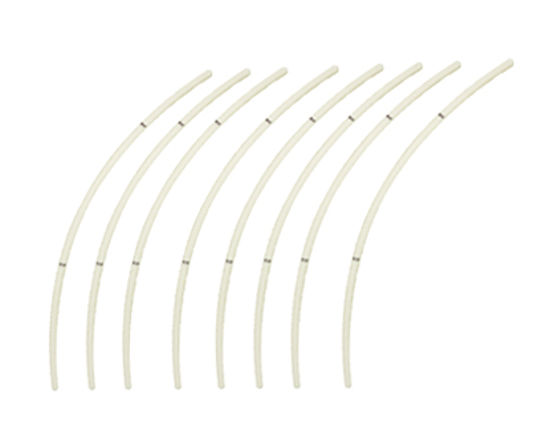 Spitfire 100 Tubing Pump (8 pcs) - KY-80088
