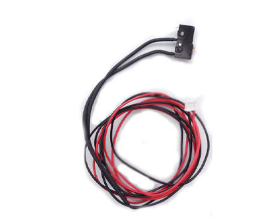 XR-640 Cable-Assy, F-Cover SW - 1000009577