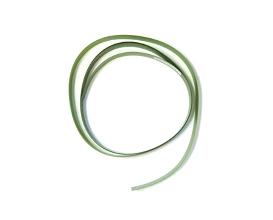 38 T Fence (A0) - DE-33596B