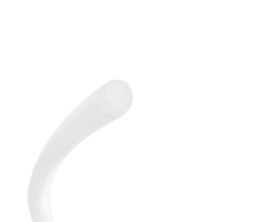 LC BIS Tubing 4mm (5m) - FT-4115000
