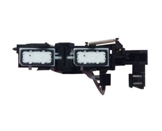 FJ-50 Cap Assy - 12809268
