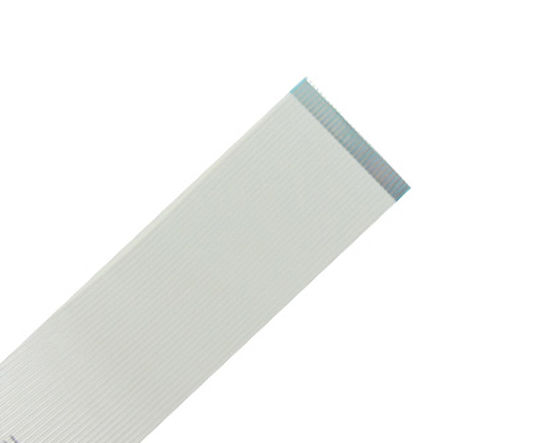 RJ-8000 Panel Tape Cable (DF-42499) - MK-60619