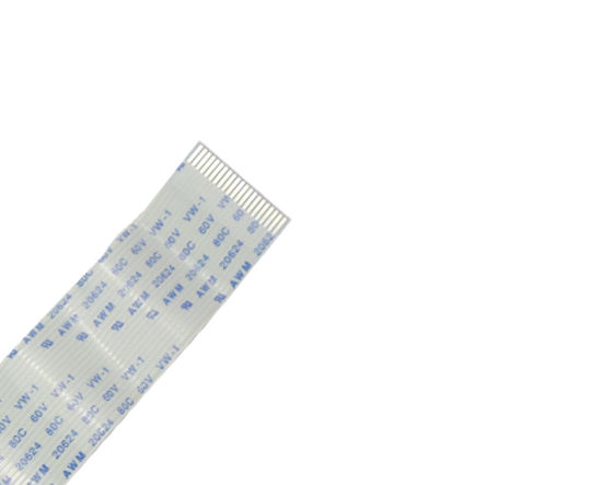 Cable Card, 21P1 180L BB - 23475214