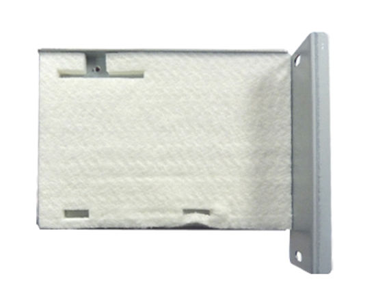 VJ-1604 Absorbent Sponge (Under Ink Pump) - DG-40357