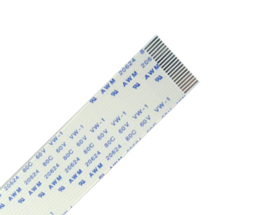 Myjet 3216 Ink Supply Cable (6013mm, 20pins)