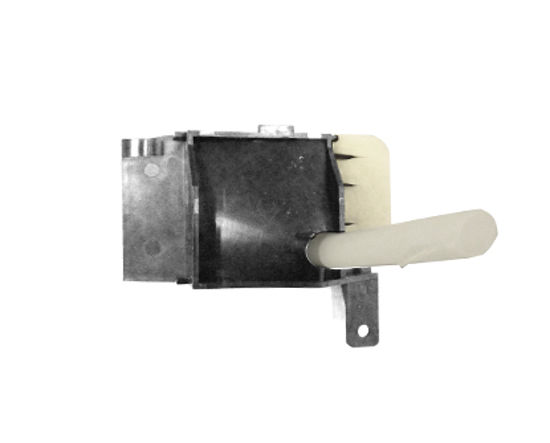 Stylus Pro 4880 Flushing Box - 1408200