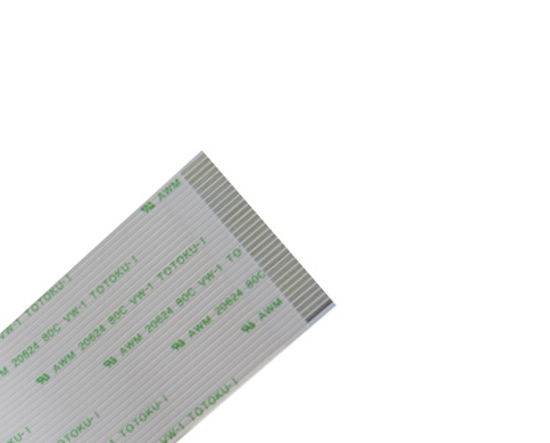 VJ-1324 Junc_FFC Assy - DG-42967