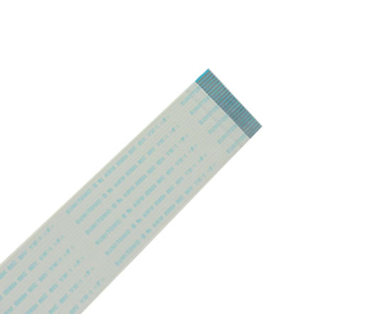 Cable Card 24P1 600L BB - 23475212