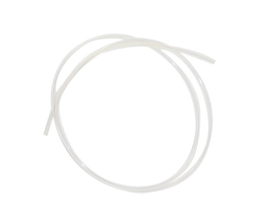VJ-1324 Tube 3-4 (2m) - DG-42723