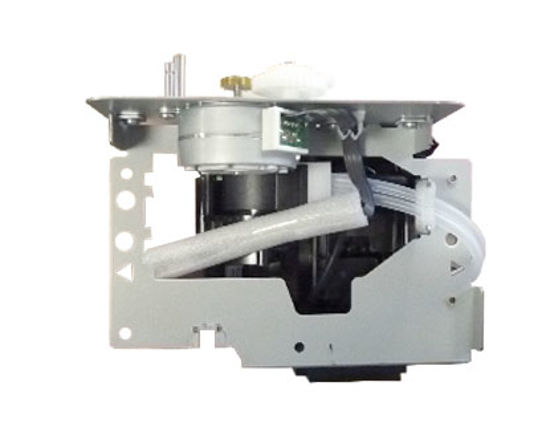 Valuejet 1204 Maintenance Assembly - DF-49686