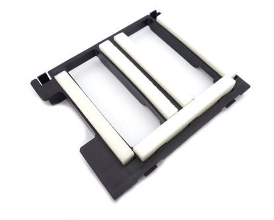 UCJV150-160 Cap Absorber Set - SPA-0296