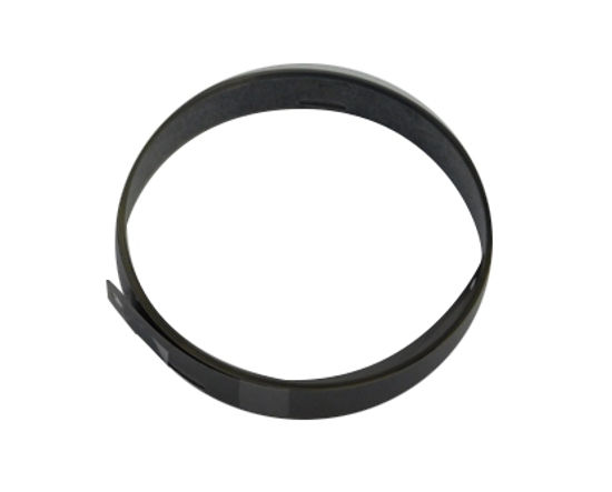VJ-1304W T Fence Assy - DG-42064