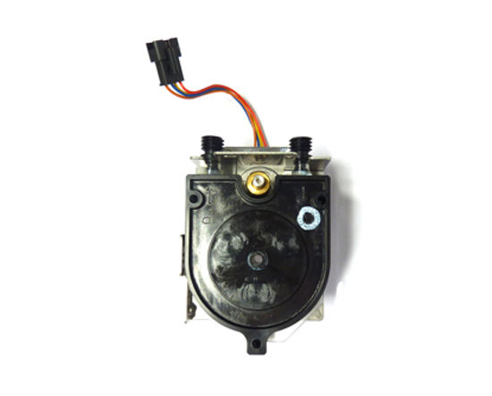 AJ-1000 Pump Supply Assy - 6700109010