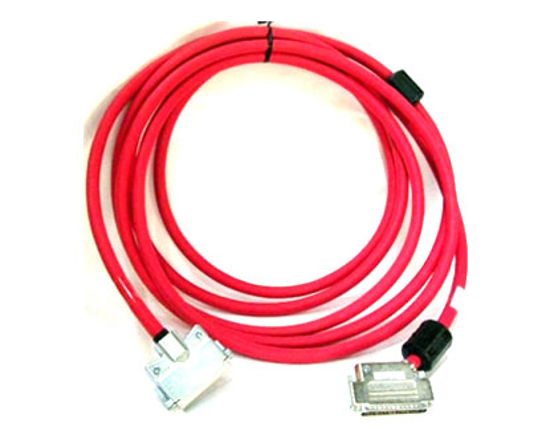 PV200/600 Cable Carriage Data - AA90930