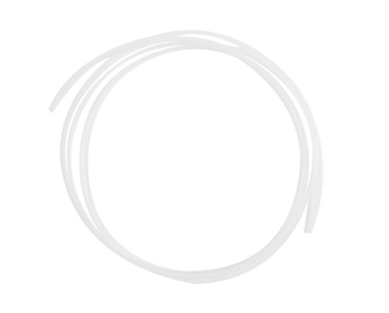 VJ-1204 CR Tube - DF-49701