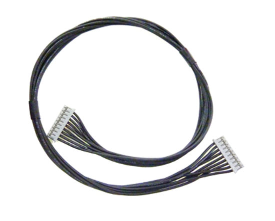 XC-540 Cable-Assy, TU Control - 1000001682