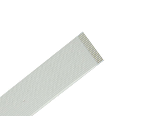 Rastek R3225 Cable, Data,PRT CTRL PCBA - Print Head - 45104587