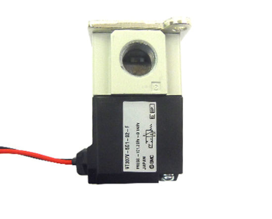 Anapurna Air Purge Valve - D2+7300102-0007