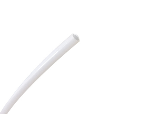 Teflon Tube ID 3mm, OD 5mm (25m)
