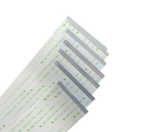 JV4 HDC FPC 160 Assy - E102062