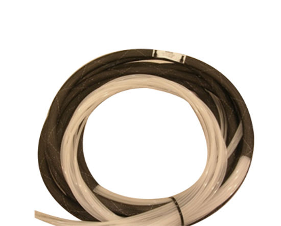 QS2000 Assy Ink Air Harness (2m) - AA94051