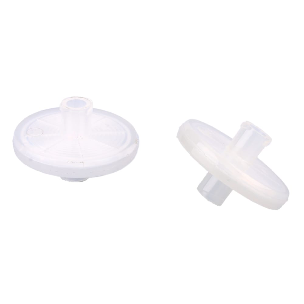 Air Filter for Large Format Printer