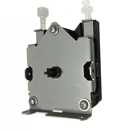 Mimaki Tube Pump Assy MP-M014070 for JV300/JV150