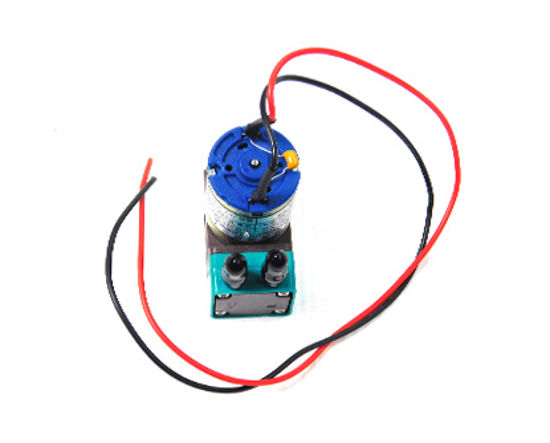 DFP1320 G4 Ink Pump