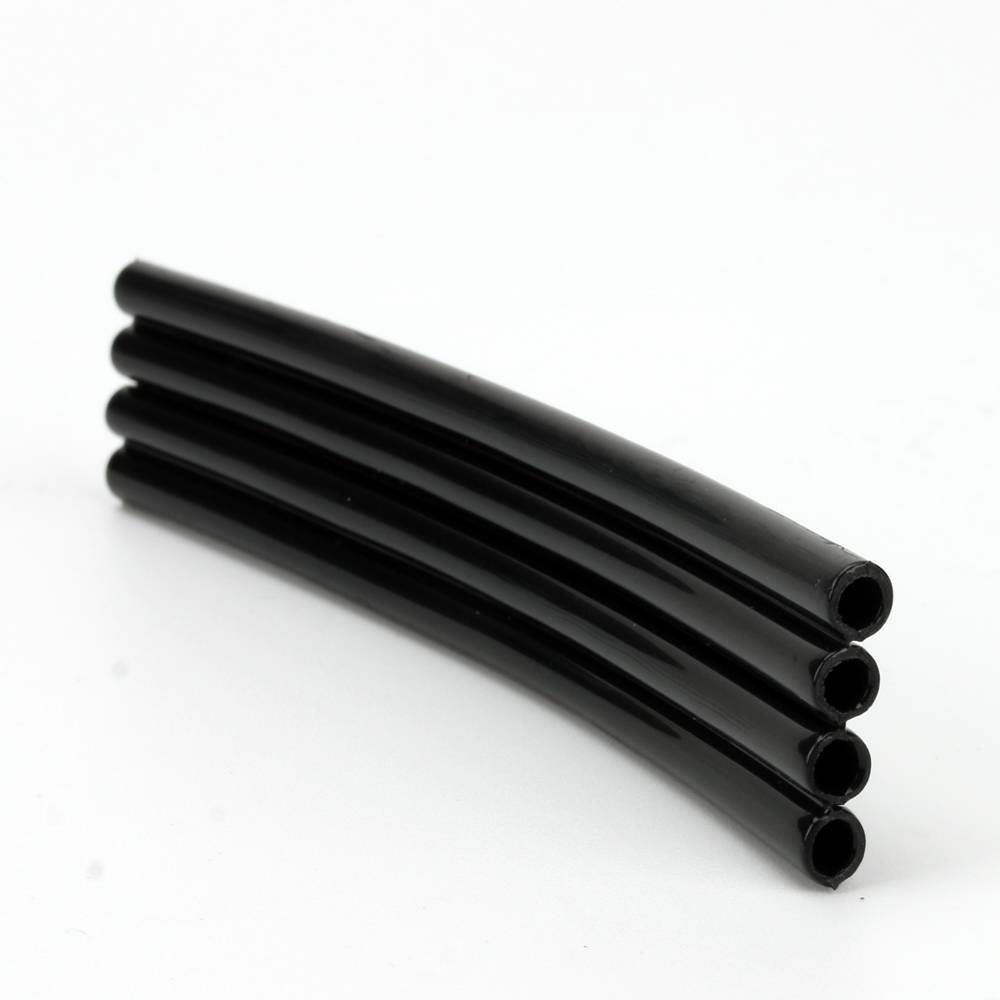 Inkjet Printer Spare Parts 4-Line Filter Tube Printer UV 4.2*2.8