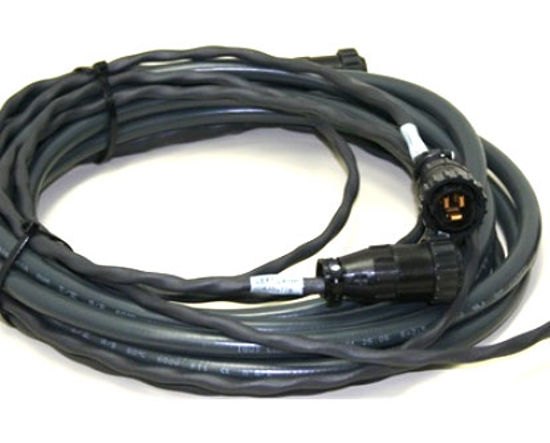 PV200/600 Assy Cable UV Lamp Power - AA99778