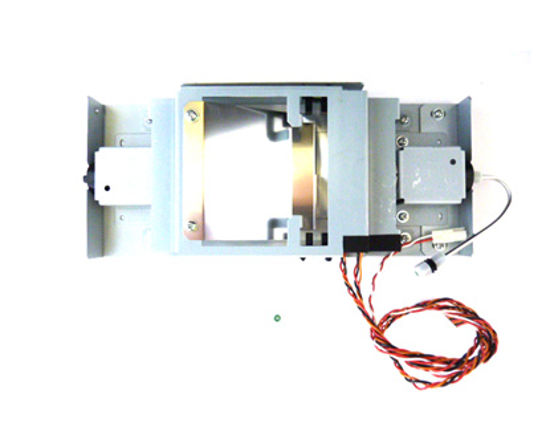 VJ-1604 Sub Tank Assy - DG-40341