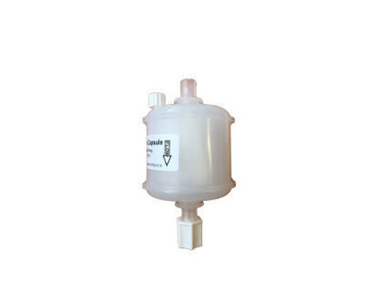 PALL Capsule Filter White 20 micron Jaco (1 pc) - MACWY2001N