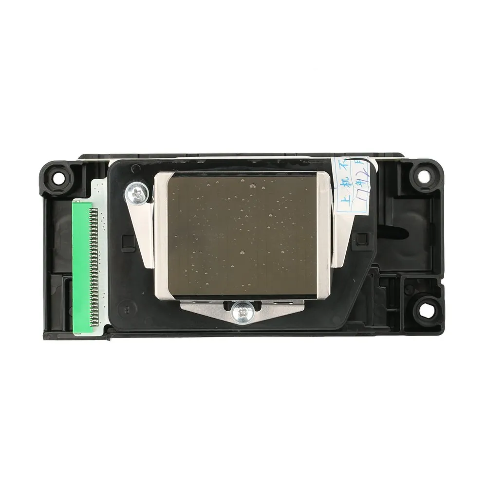 Mutoh DX5 Printhead for VJ1604/1204 Printers(DF-49684)