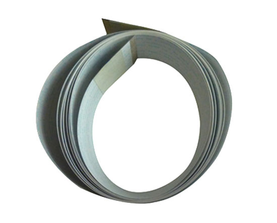 AJ-740 HIGH-V CABLE-CARD,36P1 4200L BB HIGH-V - 1000003516