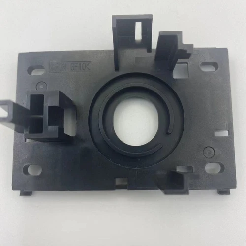 Roland XF-640 Base, Backup Cap–1000010199