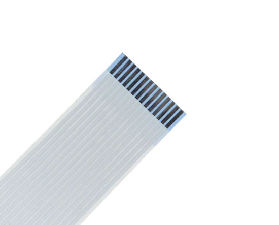 Crystaljet 320 Head Data Cable