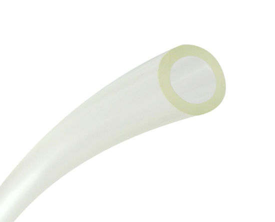 CJV30 SFPA-LTU Tube A102069 (10 m) - SPA-0148