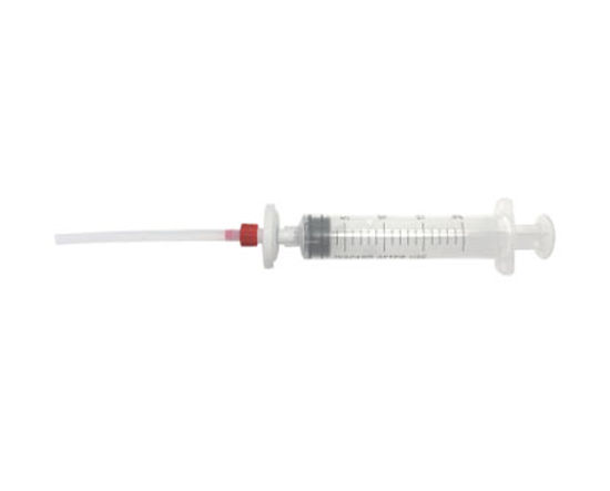 DX6 Printhead Cleaning Tool