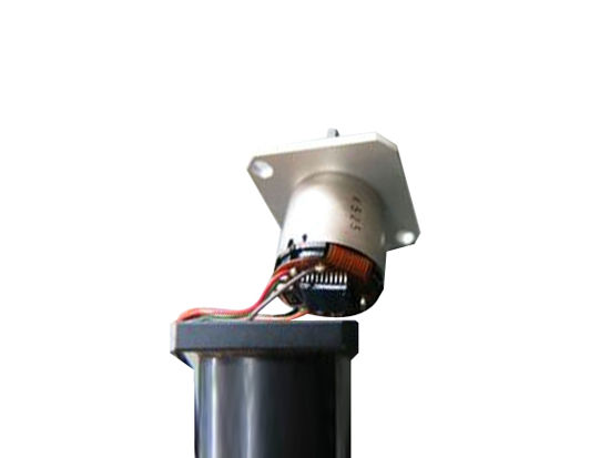 Rastek H700 ASM Pump Water - 45090265