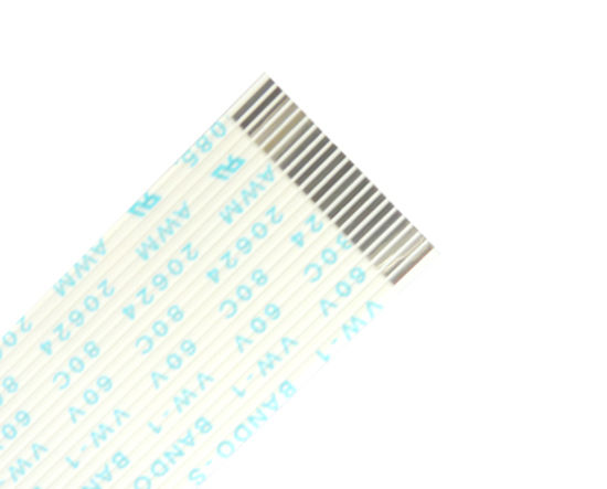JV3-160 SP Head FPC 1 Assy (2 pcs) - E102216