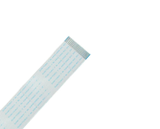 AJ-1000 Cable-Card 25P1 225L BB High-V - 1000000619